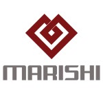 Marishi_Profile